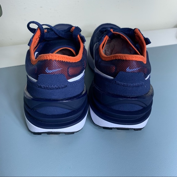 Nike Waffle One - Picture 6 of 9